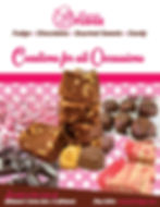 Lauras-Fudge-NPP-ad1