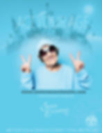 Senior Excursions Ad 2