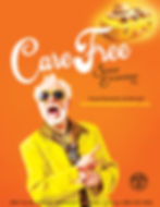 Senior-Excursions-2023-NPP-Ad2