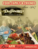 Duffinettis-2023-NPP-Ad1