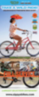 Zippys-Wild-Ride-Email