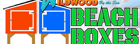 WW-BEach-Box.jpg