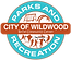 2023 NEW Parks and Recreation Logo City Colors_edited.png
