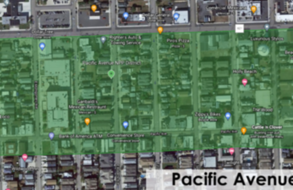 Pacific-Avenue-NPP-District-Map.png