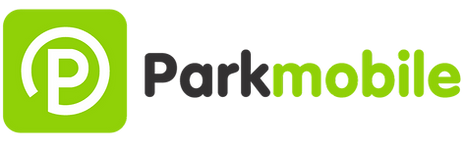parkmobile.png