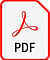 pdf logo.png